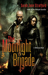 The Moonlight Brigade (Millennial #2)