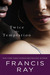 Twice the Temptation by Francis Ray Twice the Temptation by Francis Ray