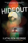 Hideout
