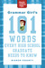 Grammar Girl's 101 Words Ev...