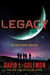 Legacy: An Event ...