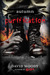 Autumn: Purification (Paperback)