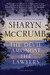 The Devil Amongst the Lawyers: A Ballad Novel (Paperback)