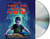 It's the First Day of School...Forever! (Audio CD)