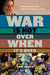 War Is Not Over When It's Over: Women Speak Out from the Ruins of War (Paperback)
