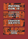 Paying for It Paying for It