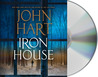 Iron House by John Hart