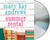 Summer Rental (Audio CD)