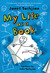 My Life as a Book (Paperback)