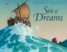 Sea of Dreams by Dennis Nolan Sea of Dreams by Dennis Nolan