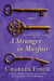 A Stranger in Mayfair (Paperback)