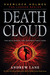 Death Cloud (Paperback)