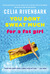 You Don't Sweat Much for a ...