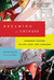 Dreaming in Chinese: Mandarin Lessons in Life, Love, and Language (Paperback)
