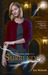 Surrender (Hardcover)