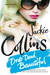 Drop Dead Beautiful (Paperback)