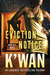 Eviction Notice: A Hood Rat...