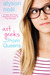 Art Geeks and Prom Queens (Paperback)