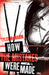 How the Mistakes Were Made: A Novel (Hardcover)