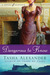 Dangerous to Know (Paperback)