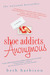 Shoe Addicts Anonymous (Shoe Addict, #1)