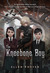 The Kneebone Boy (Paperback)