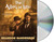 The Alloy of Law: A Mistborn Novel