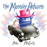 The Monster Returns The Monster Returns