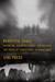 Beautiful Souls by Eyal Press Beautiful Souls by Eyal Press