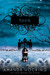 Torn (Trylle #2) by Amanda Hocking