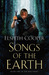 Songs of the Earth (Hardcover)