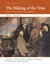 The Making of the West: Peoples and Cultures, Vol. 2: Since 1500 (Paperback)