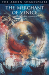 Merchant of Venice by William Shakespeare
