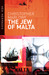 The Jew of Malta (Paperback)