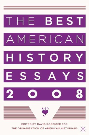 best american essays 2007 online best american essays 2007 online