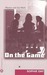 On the Game by Sophie Day