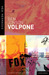 Volpone (Paperback)