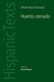Huerto Cerrado by Alfredo B...