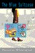 The Blue Suitcase
