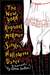 The New York Regional Mormon Singles Halloween Dance (Hardcover)