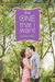 The One That I Want (Kindle Edition)