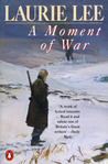 A Moment Of War A Moment Of War