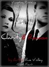 Clarity and Reason by Rue Volley