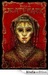 Deathmask (Kindle Edition)