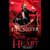 Sins of the Heart (Otherkin, #1)