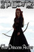 The Princess Archer