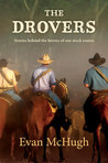 The Drovers The Drovers