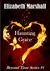 Haunting Grace (Beyond Time...