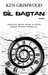  Sil Baştan (Paperback)