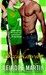 Breakaway (New York Blades, #9)